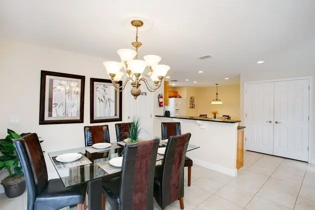 Villa (2251VICTO)