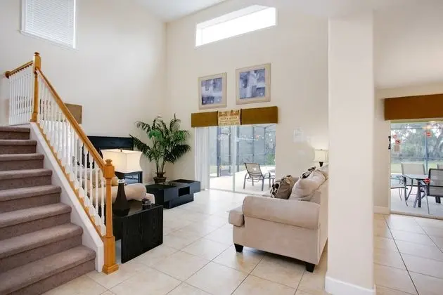 Villa (2251VICTO)
