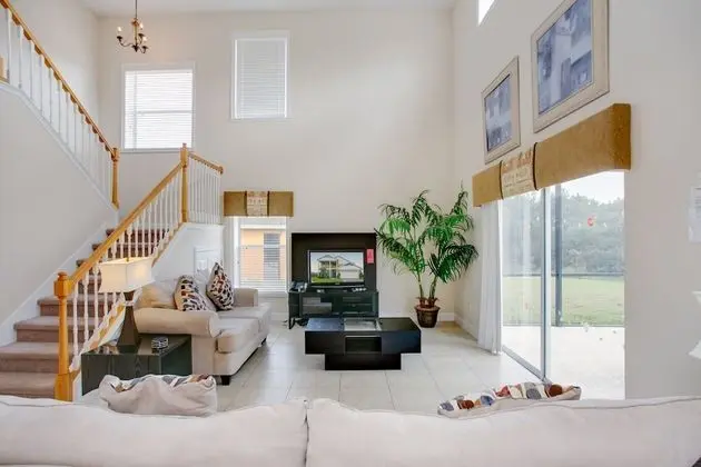 Villa (2251VICTO)