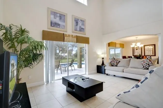 Villa (2251VICTO)