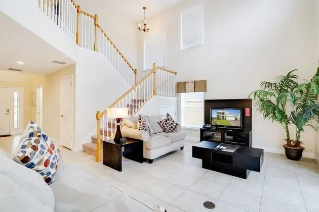 Villa (2251VICTO)