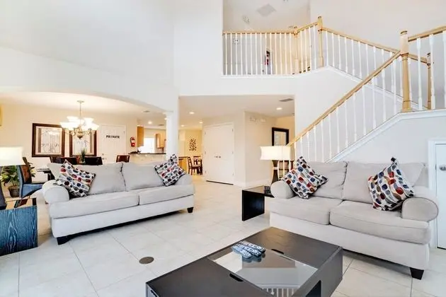 Villa (2251VICTO)