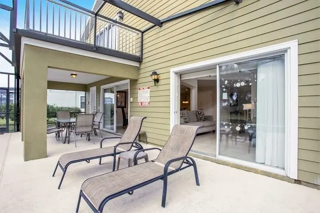 Villa (2251VICTO)