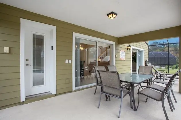 Villa (2251VICTO)