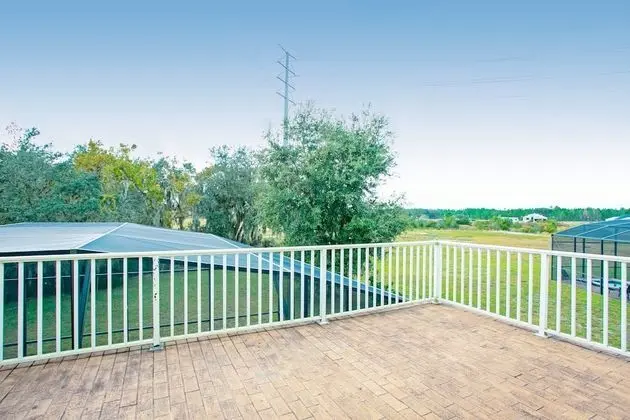 Villa (2251VICTO)
