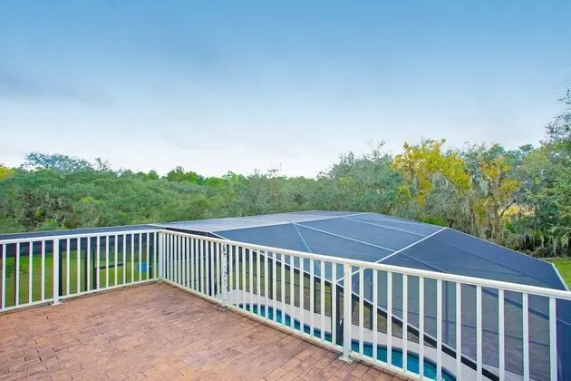 Villa (2251VICTO)