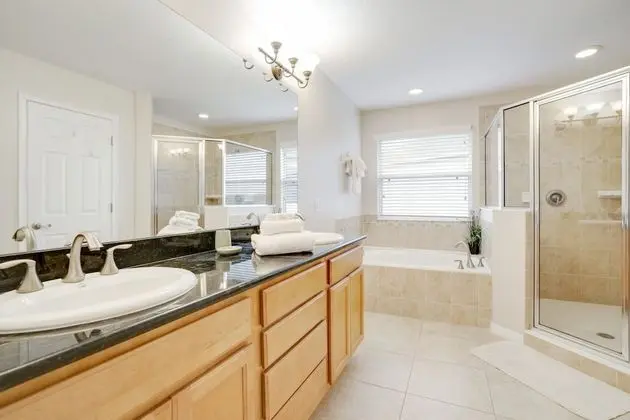 Villa (2251VICTO)