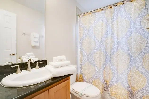 Villa (2251VICTO)