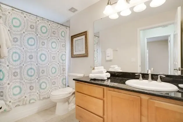 Villa (2251VICTO)