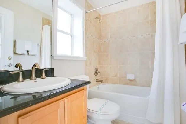 Villa (2251VICTO)