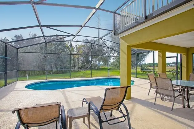 Villa (2251VICTO)