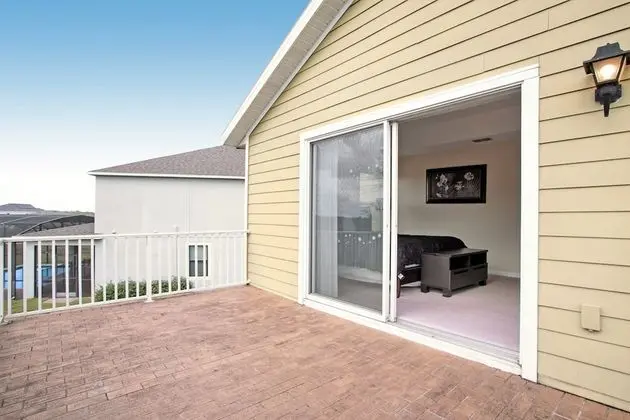 Villa (2251VICTO)