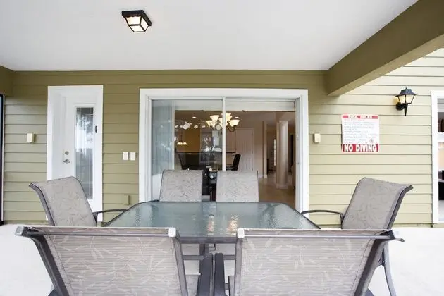 Villa (2251VICTO)
