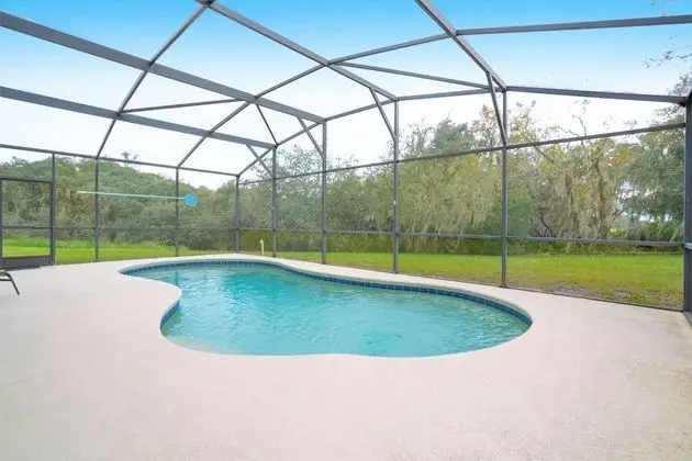 Villa (2251VICTO)