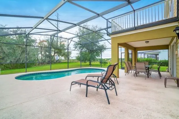 Villa (2251VICTO)