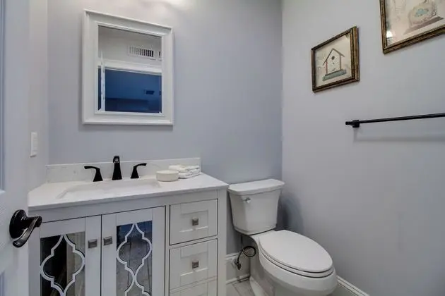 Banyo