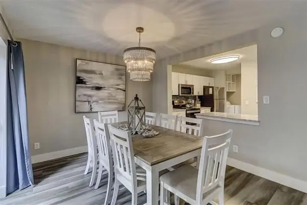 Villa, Birden Çok Yatak, Mutfak, Bahçe Manzaralı