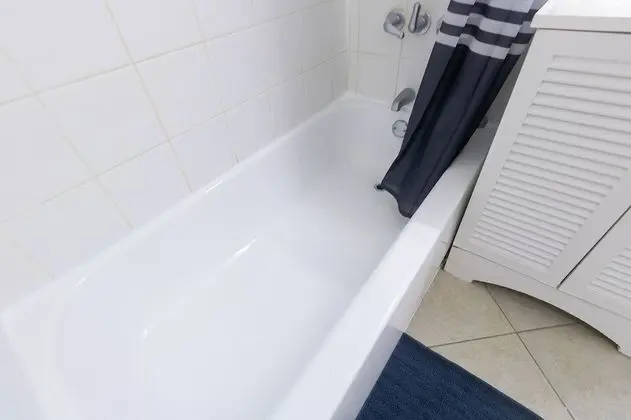 Apart Daire (1 Bedroom)