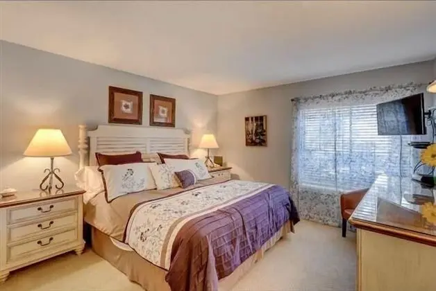 Villa, Birden Çok Yatak, Mutfak, Golf Manzaralı