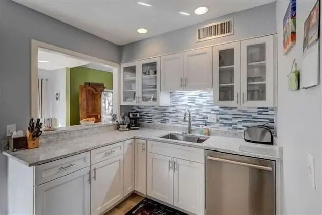 Villa, Birden Çok Yatak, Mutfak, Golf Manzaralı