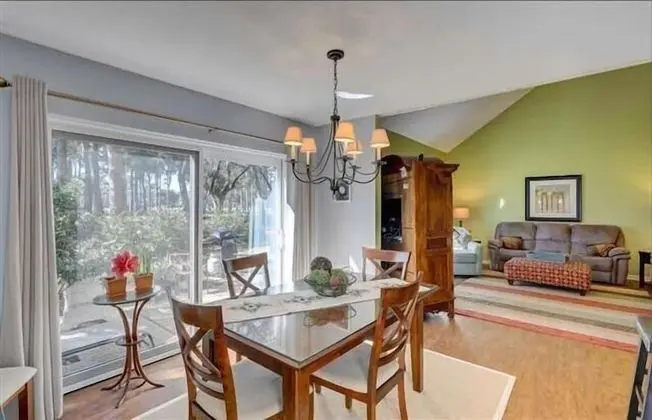 Villa, Birden Çok Yatak, Mutfak, Golf Manzaralı