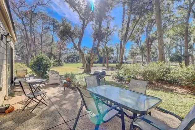 Villa, Birden Çok Yatak, Mutfak, Golf Manzaralı