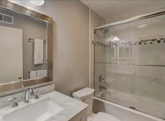 Villa, Birden Çok Yatak, Mutfak, Golf Manzaralı