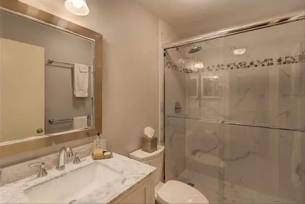 Villa, Birden Çok Yatak, Mutfak, Golf Manzaralı