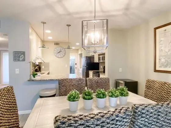 Villa, Birden Çok Yatak, Mutfak, Golf Manzaralı