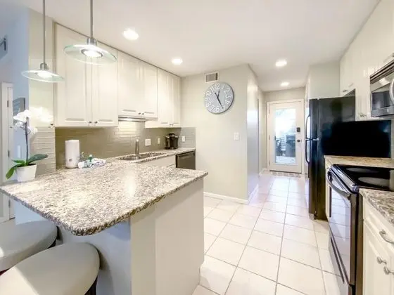 Villa, Birden Çok Yatak, Mutfak, Golf Manzaralı