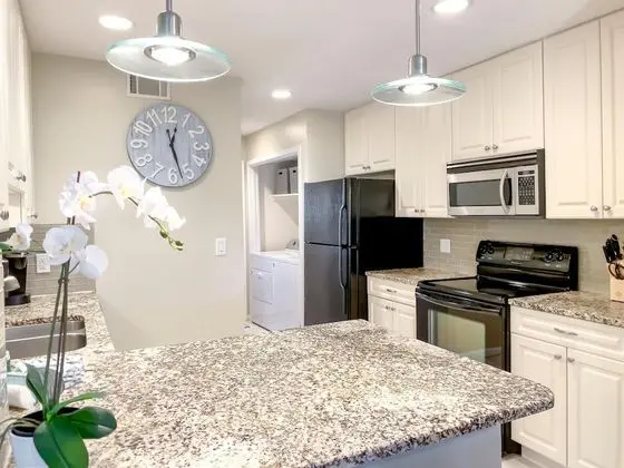 Villa, Birden Çok Yatak, Mutfak, Golf Manzaralı