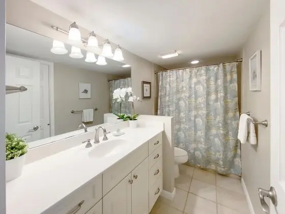 Villa, Birden Çok Yatak, Mutfak, Golf Manzaralı