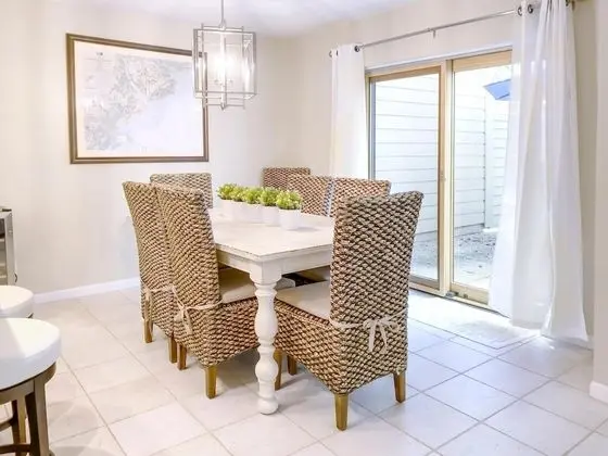 Villa, Birden Çok Yatak, Mutfak, Golf Manzaralı