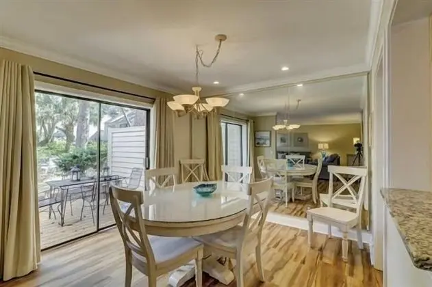 Villa, Birden Çok Yatak, Mutfak, Bahçe Manzaralı