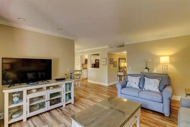 Villa, Birden Çok Yatak, Mutfak, Bahçe Manzaralı