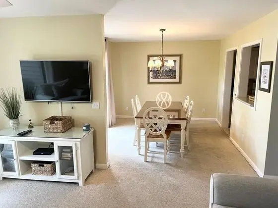 Villa, Birden Çok Yatak, Veranda, Bahçe Manzaralı