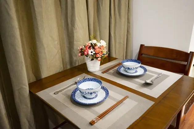Deluxe Stüdyo