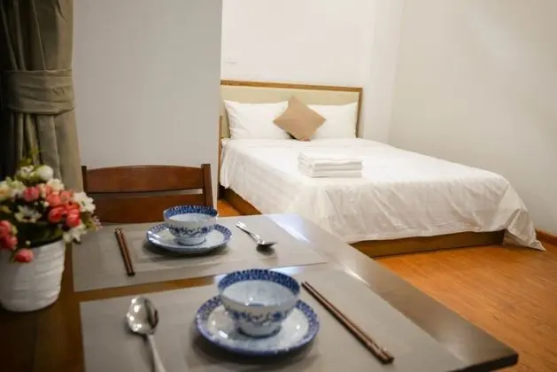 Deluxe Stüdyo