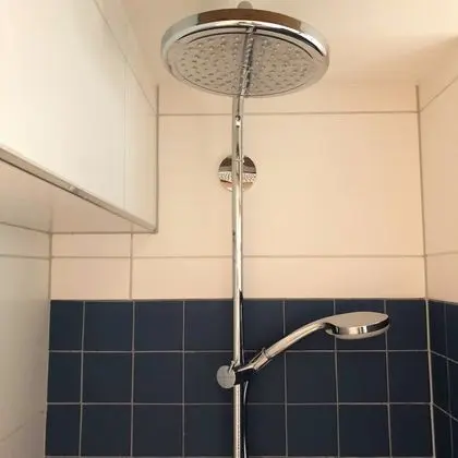 Deluxe Tek Büyük Yataklı Oda, 1 En Büyük (King) Boy Yatak, Sigara İçilmez, Özel Banyo
