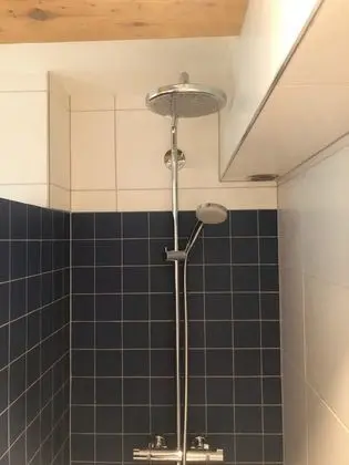 Deluxe Tek Büyük Yataklı Oda, 2 Tek Kişilik Yatak, Sigara İçilmez, Özel Banyo