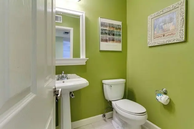 Banyo