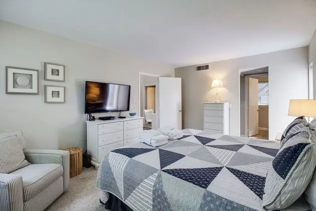 Oda