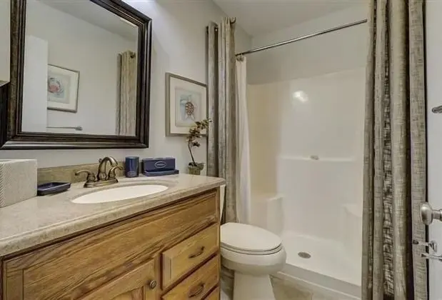 Villa, Birden Çok Yatak, Mutfak, Bahçe Manzaralı
