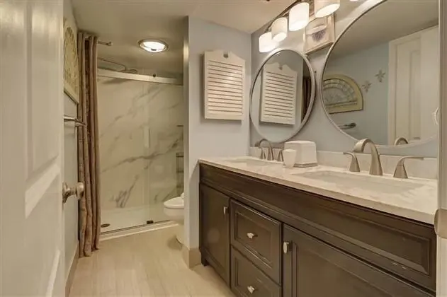 Villa, Birden Çok Yatak, Mutfak, Bahçe Manzaralı