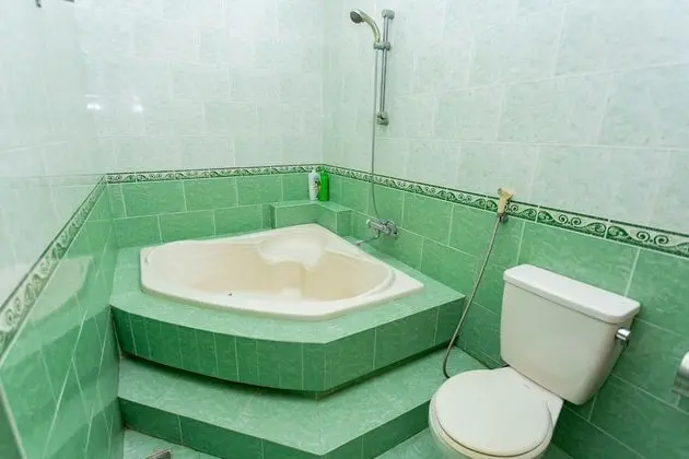 Premier Villa