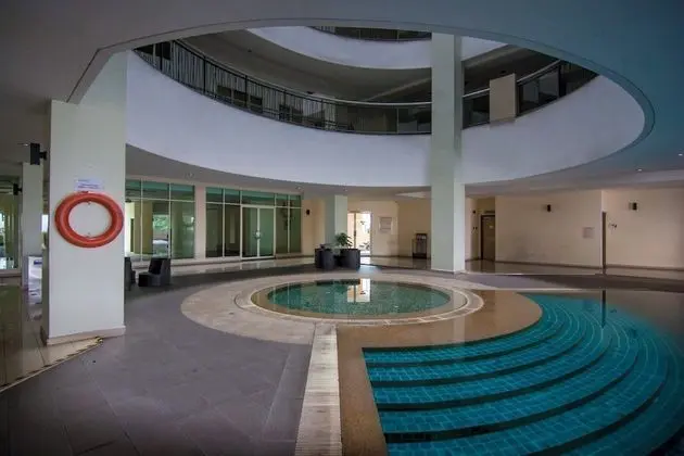 Royal Stüdyo