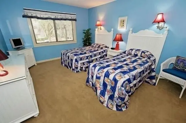 Villa, Birden Çok Yatak, Mutfak, Bahçe Manzaralı