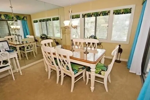 Villa, Birden Çok Yatak, Mutfak, Bahçe Manzaralı