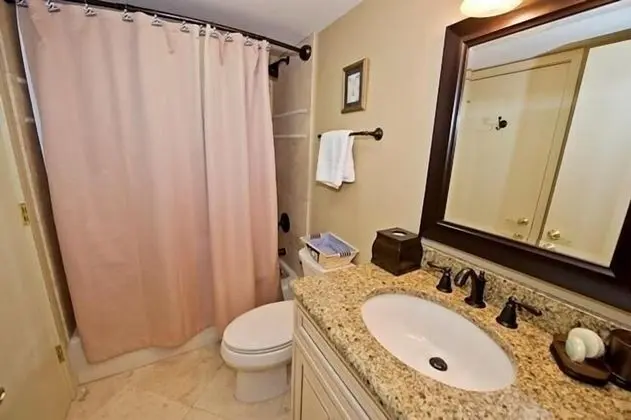 Villa, Birden Çok Yatak, Mutfak, Bahçe Manzaralı