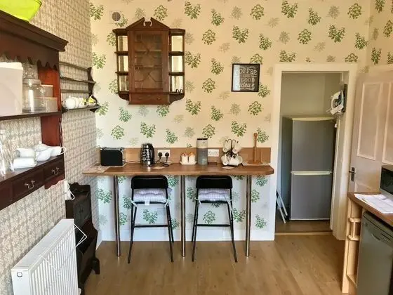 Economy Apart Daire, 3 Yatak Odası